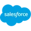 Salesforce